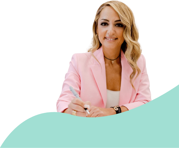 Διαιτολόγος / Διατροφολόγος στο Χαϊδάρι | Αγγελική Ζαφειράκη
