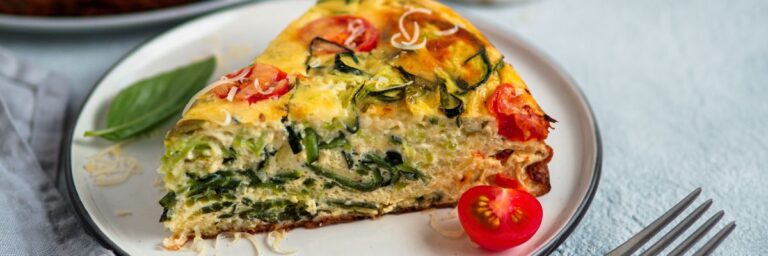 Κολοκυθοτυρόπιτα - Αγγελική Ζαφειράκη | Διαιτολόγος - Διατροφολόγος