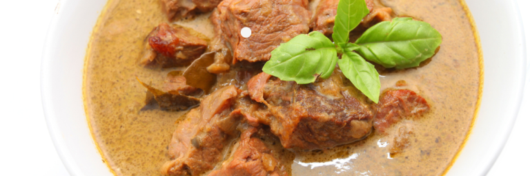 ggeliki-zafiraki-dietaz-diaitologos-diatrofologos-xaidari-sintages-mosxari-me-kari