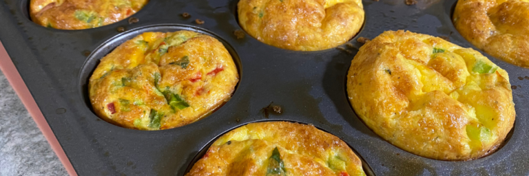 aggeliki-zafiraki-dietaz-diaitologos-diatrofologos-xaidari-sintages-omeleta-fournou-me-galopoula-tiri-kai-laxanika