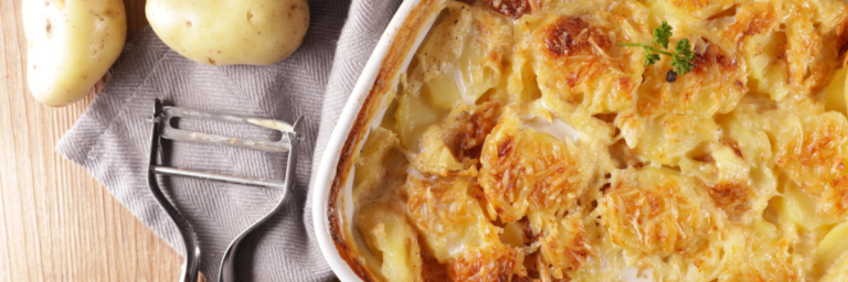 aggeliki-zafiraki-dietaz-diaitologos-diatrofologos-xaidari-sintages-patates-ogkraten.