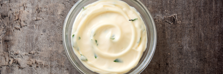 aggeliki-zafiraki-dietaz-diaitologos-diatrofologos-xaidari-sintages-