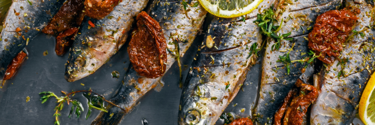 aggeliki-zafiraki-dietaz-diaitologos-diatrofologos-xaidari-sintages-sardeles-me-mirodika